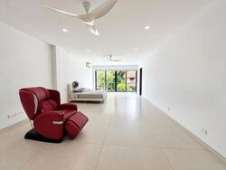 MARGOLIOUTH ROAD (D10), Detached #625123111